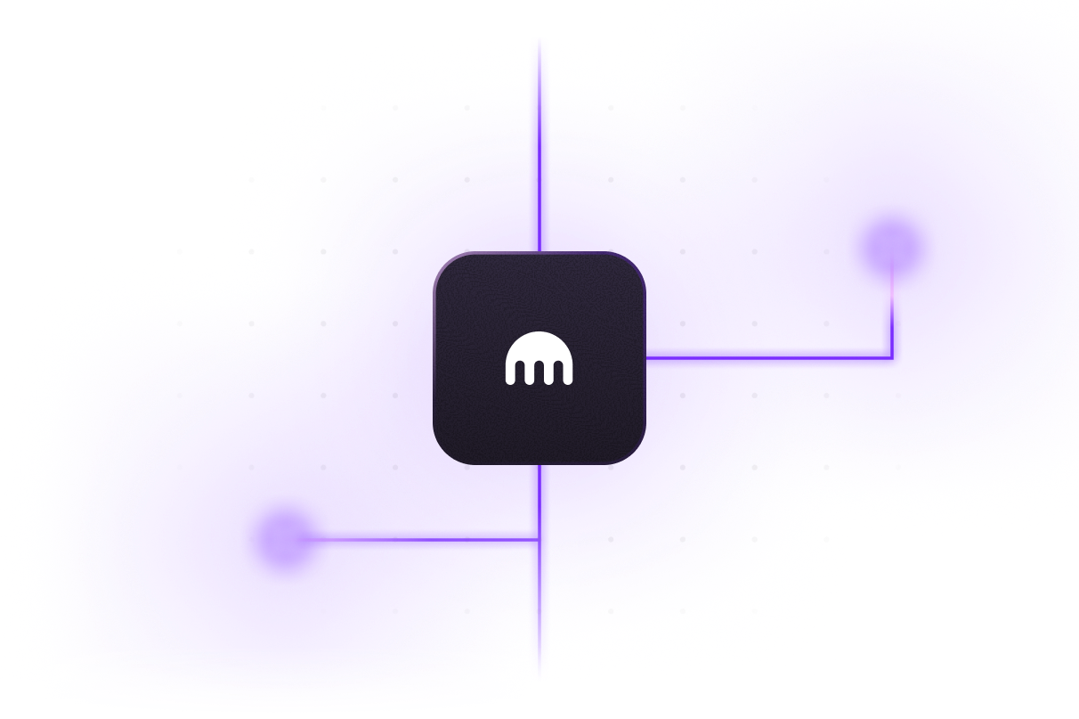 Надежный доступ к платформе: как найти и использовать рабочую ссылку на Кракен