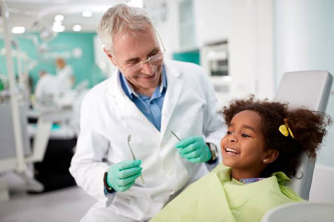 What to Look for When Choosing a Dental Clinic